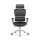 DIABLO Chairs V-COMMANDER biało-czarny - 1192267 - zdjęcie 2